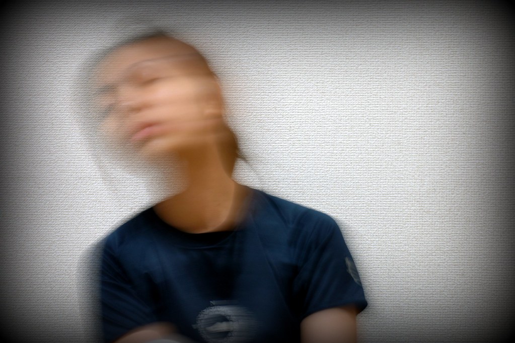 Nasusuka Ako In English