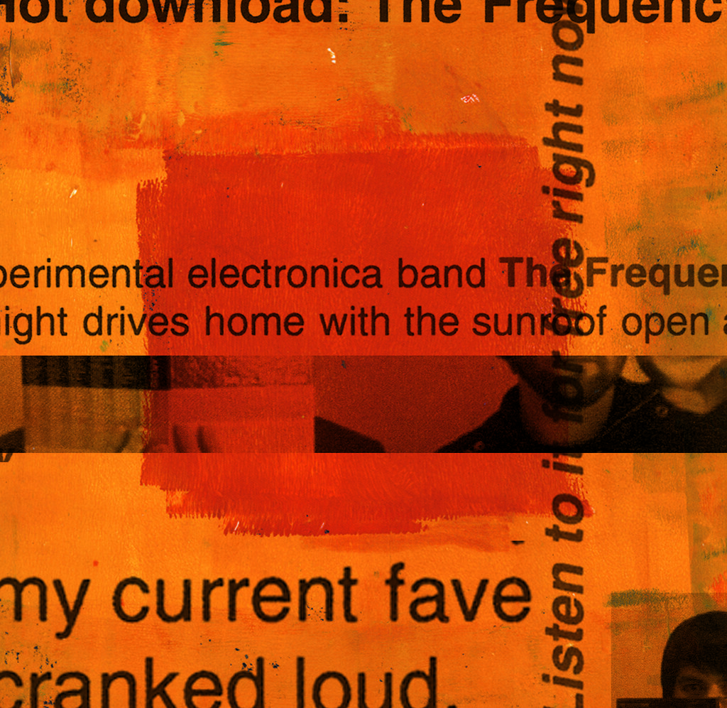 Mixtape 1 This Time Tomorrow The Kinks Cast a Hook in Me L… Flickr