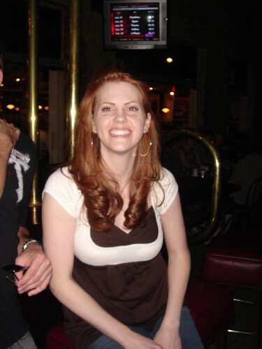 Spricket24 | LA Hollywood As One Gathering 2008 | Samuel Proof | Flickr