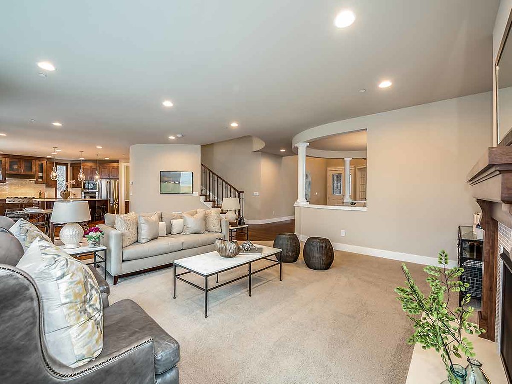 Wyndham Ridge Homesite 6 Flickr