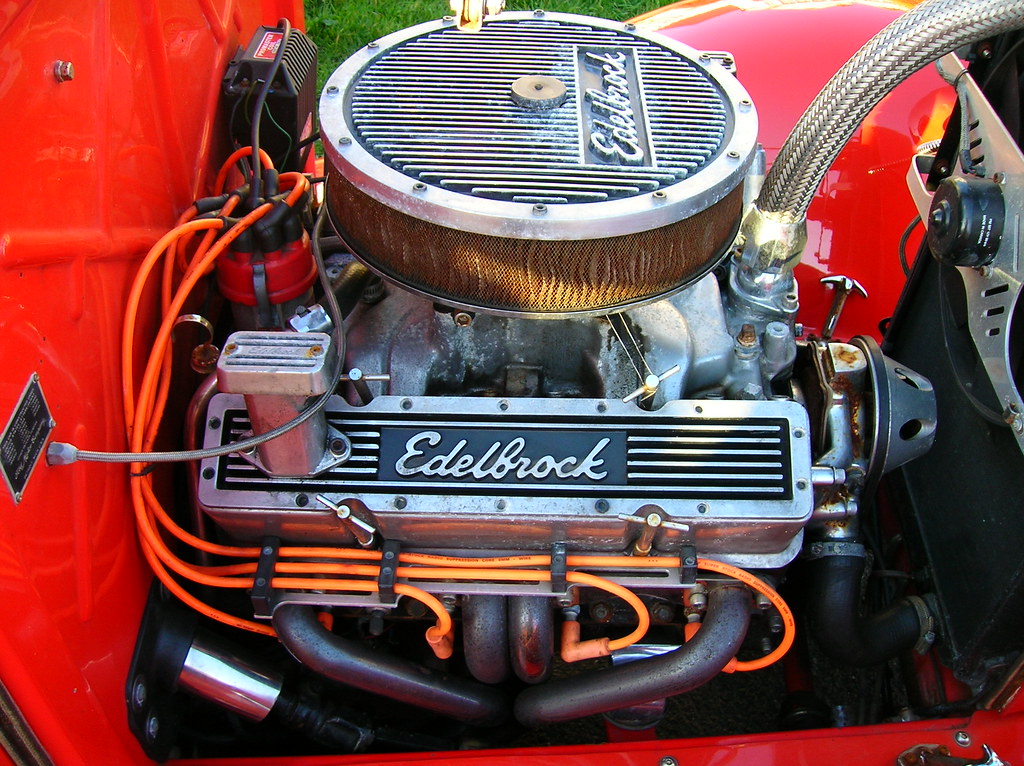 V8 Engine Remanufactured Vortec Engine Tri Star Engines, 53 OFF