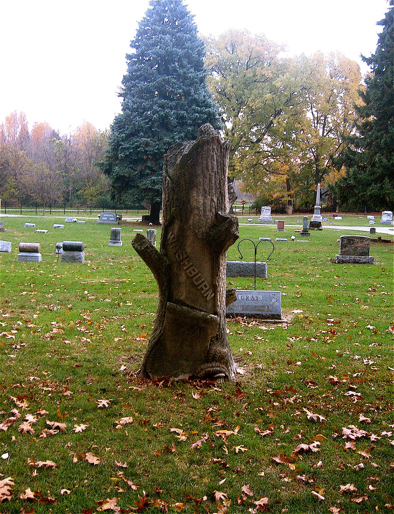 Washburn Family a photo on Flickriver