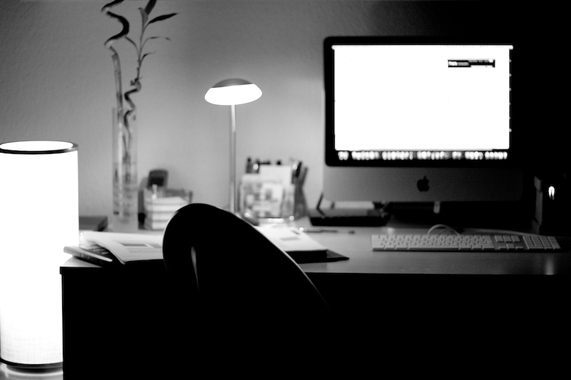 Consumer Reports Thermostats 2022