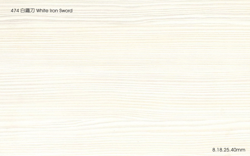 image 34 zsfurniture Flickr