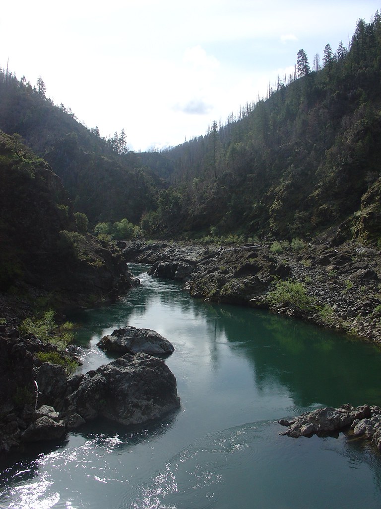 Elevation of Kerby Mainline Road, Kerby Mainline Rd, Oregon, USA Topographic Map Altitude Map