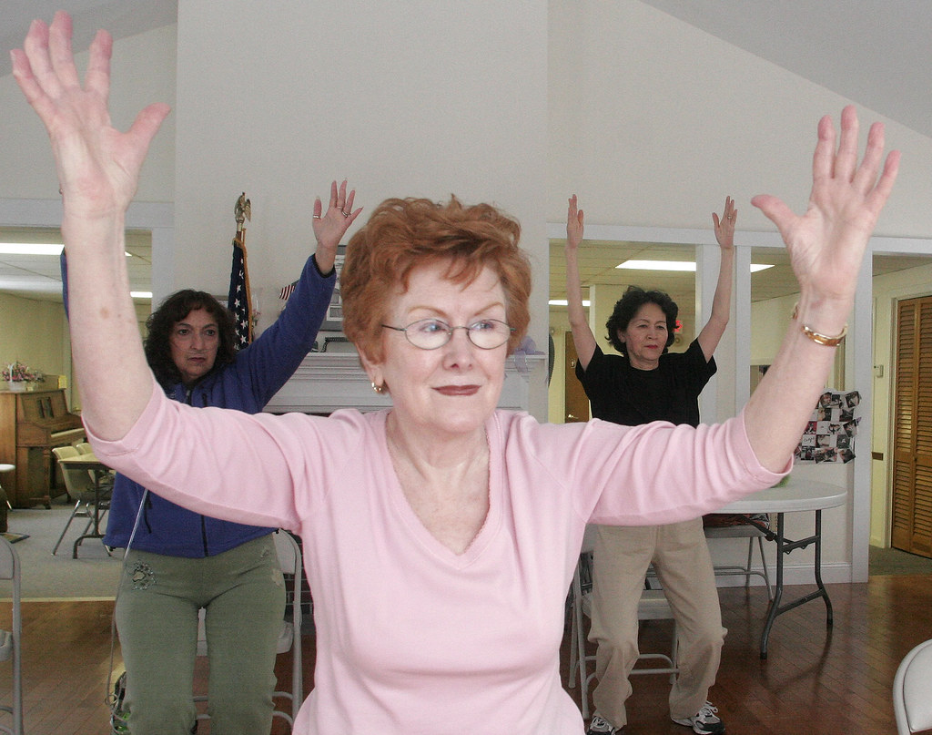 071204_ET_ABO_YOGA_2 Windham At center is Windham residen… Flickr