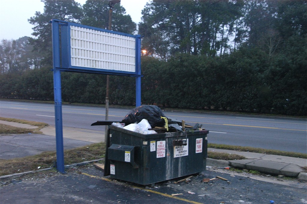 DeRenne Avenue 25 Preserving Savannah Neighborhoods Flickr