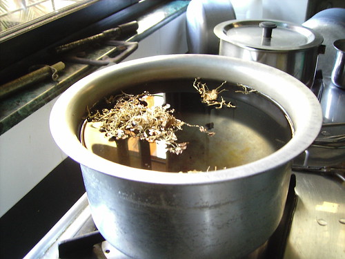 boiling water for drinking Keralites drink water boiled wi… Flickr