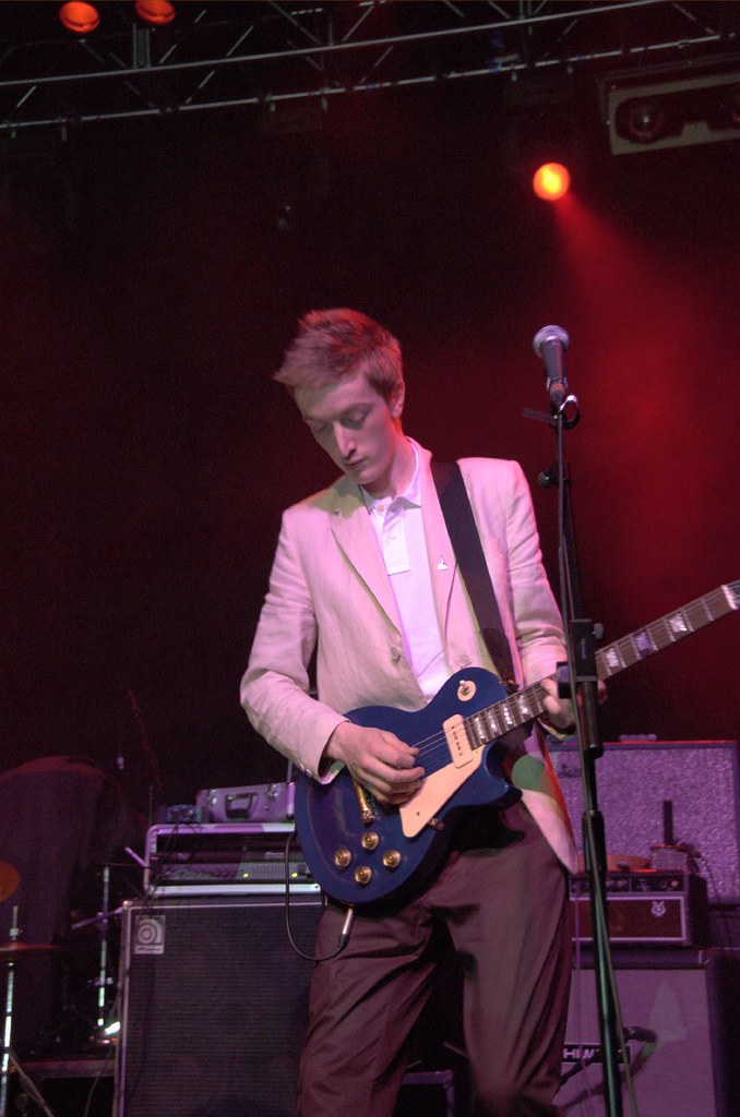 DSC_0103 Gerald Farrar Flickr