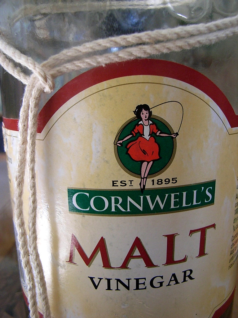 skipping girl 004 Skipping Girl vinegar logo. williewonker Flickr