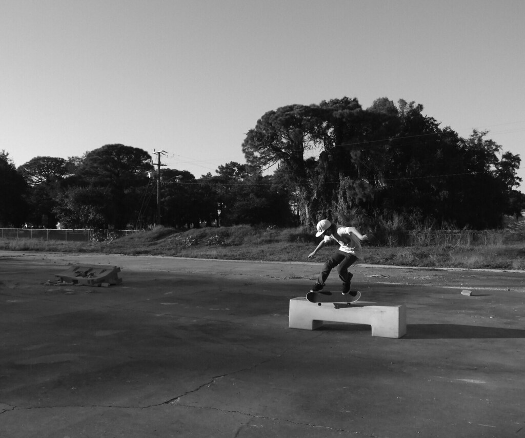 kicky back 5050 jswan blaise_castellano Flickr