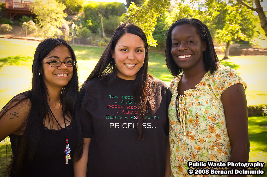 LSG Picnic 072 Flickr