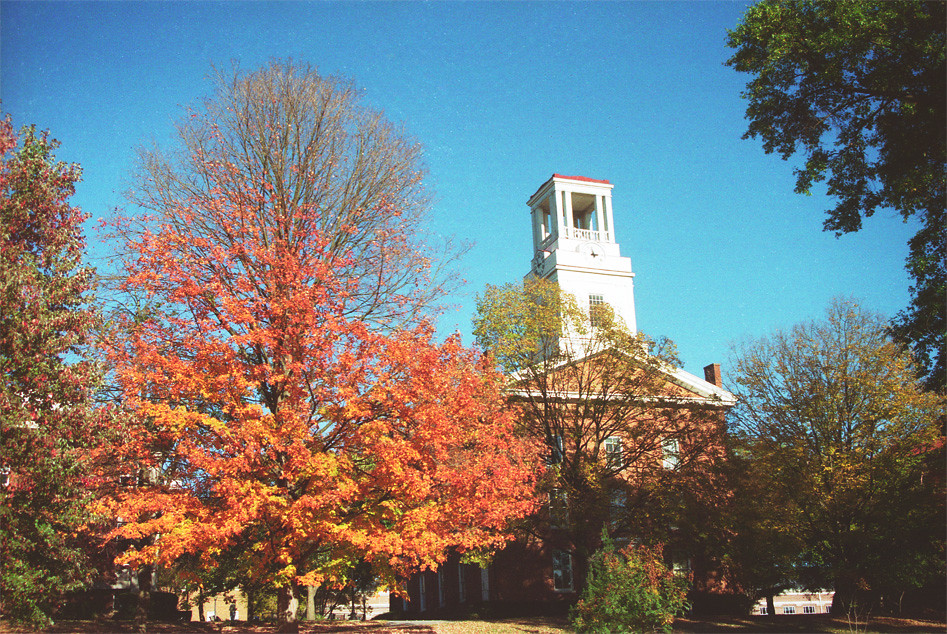 Armstrong Marietta Revisited F5.6 1/1000 iso 200 I don't… Flickr