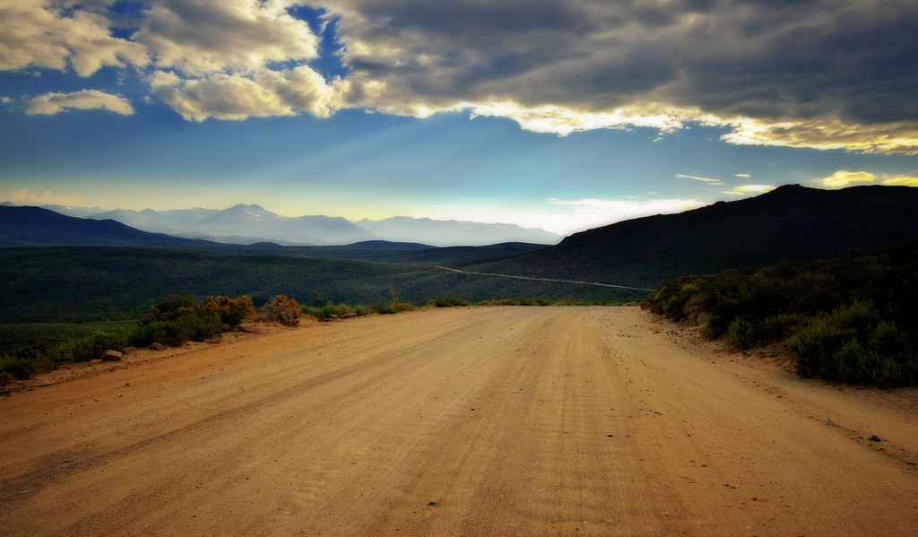 gravel Large view! Gravel is an important commercial produ… Flickr