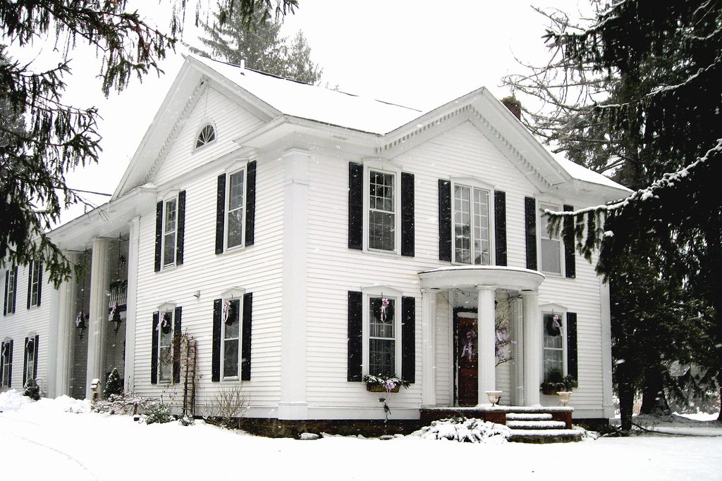 Bush Bed & Breakfast The Bush Bed and Breakfast in Little … kdf0517