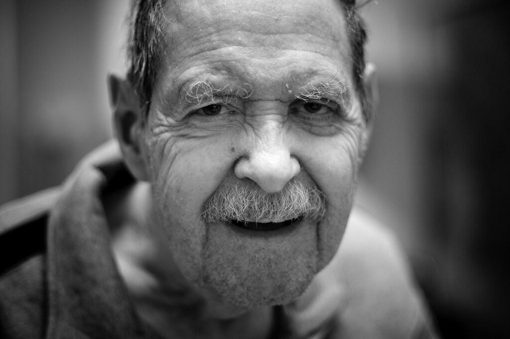 Chelsea, MI The man behind all this photography stuff for … Flickr