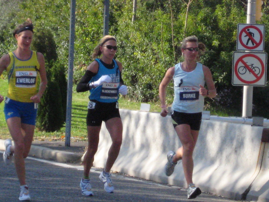 ct_ny 038 S.A. Caplan Flickr