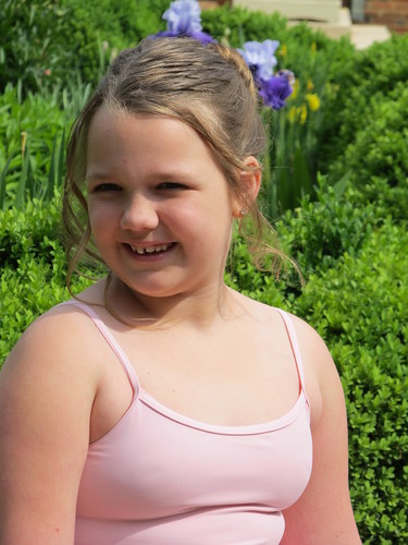 IMG_2836 | Mommy East | Flickr