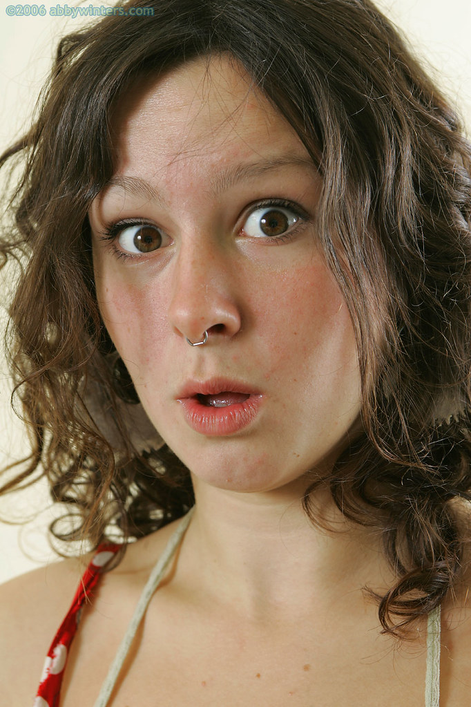 abby_winters_lindsay047 | bafuzznik | Flickr