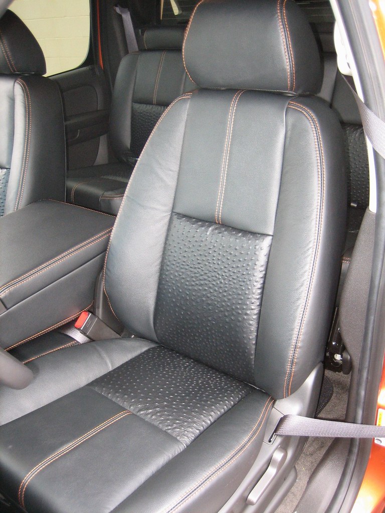 IMG_2270 Cole Brothers Auto Trim and Glass Tinting Flickr