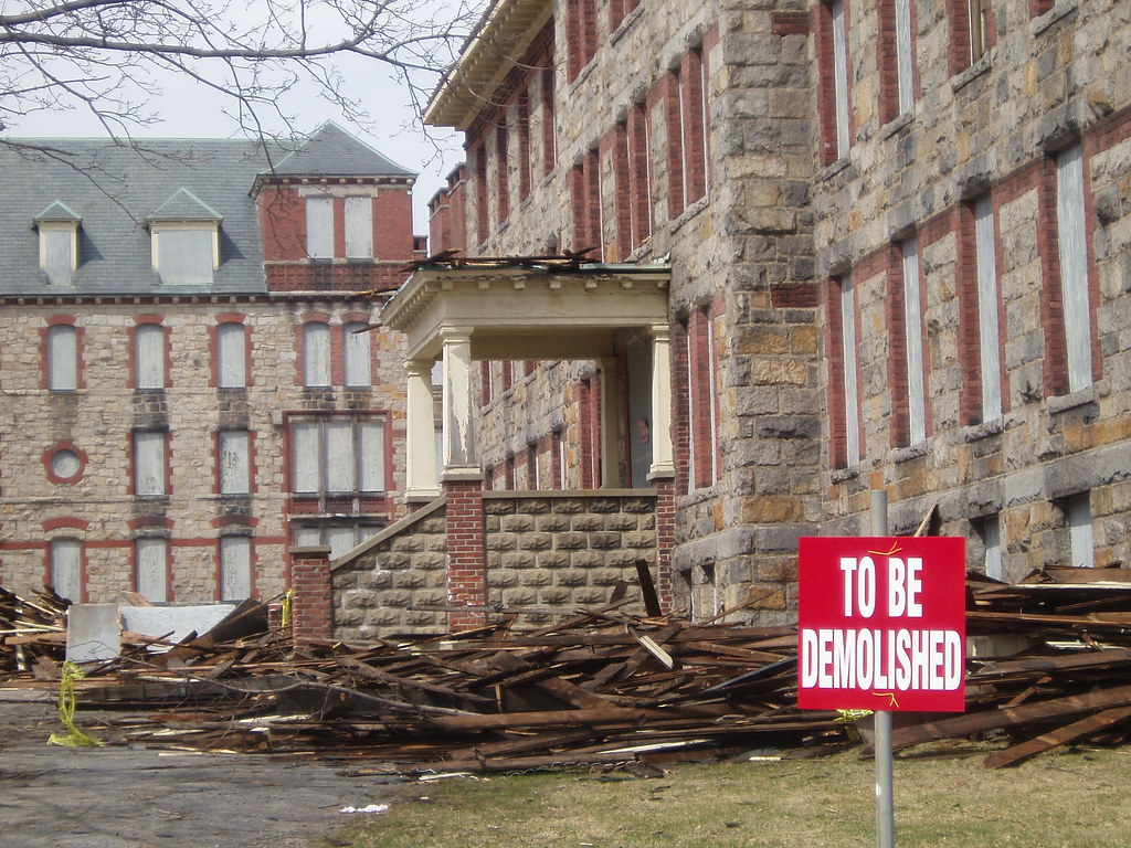 Salisbury Building and Lowell Home LLL Worcester Ma Flickr
