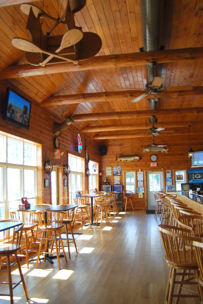 GEANO BEACH,SUAMICO WI James Stutzman Flickr