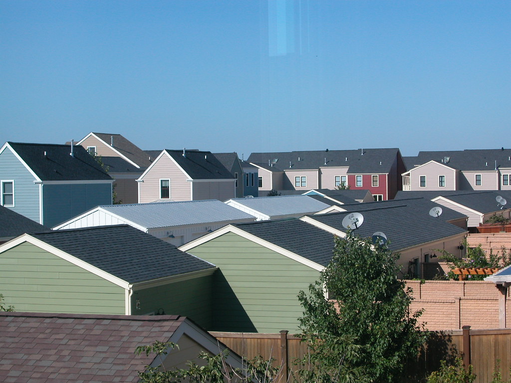 New Town New Town St. Charles County, MO Michael Allen Flickr