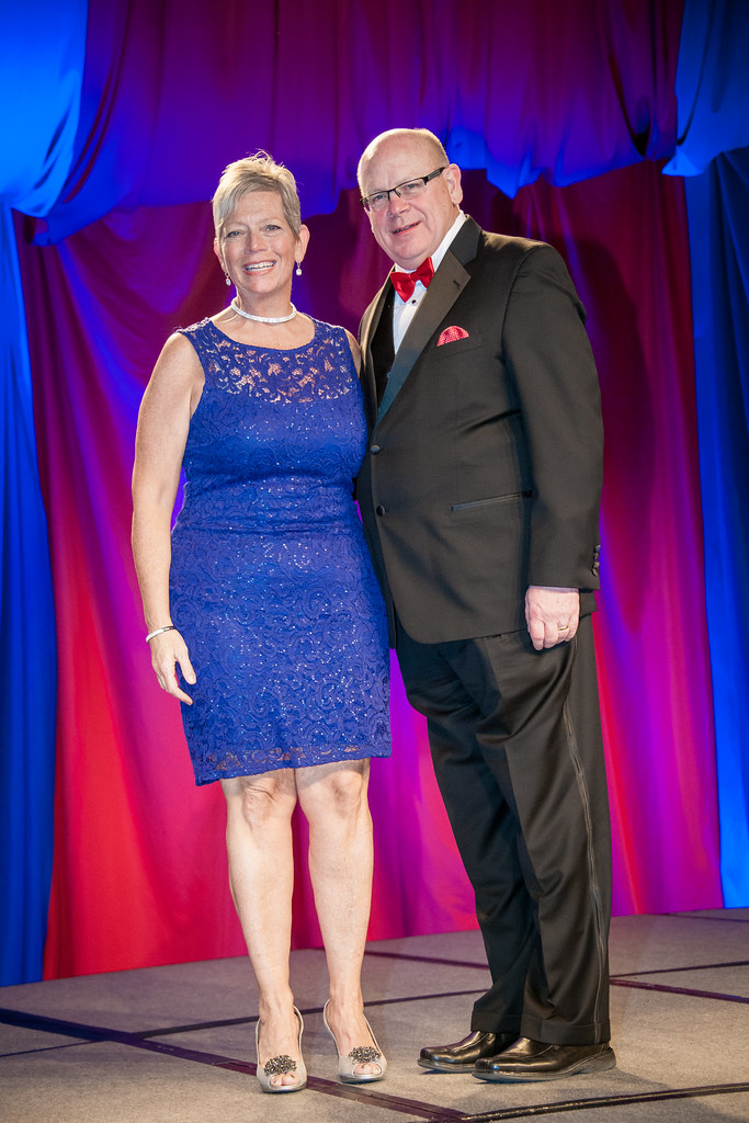 017009a215 REMAX of Michigan Flickr