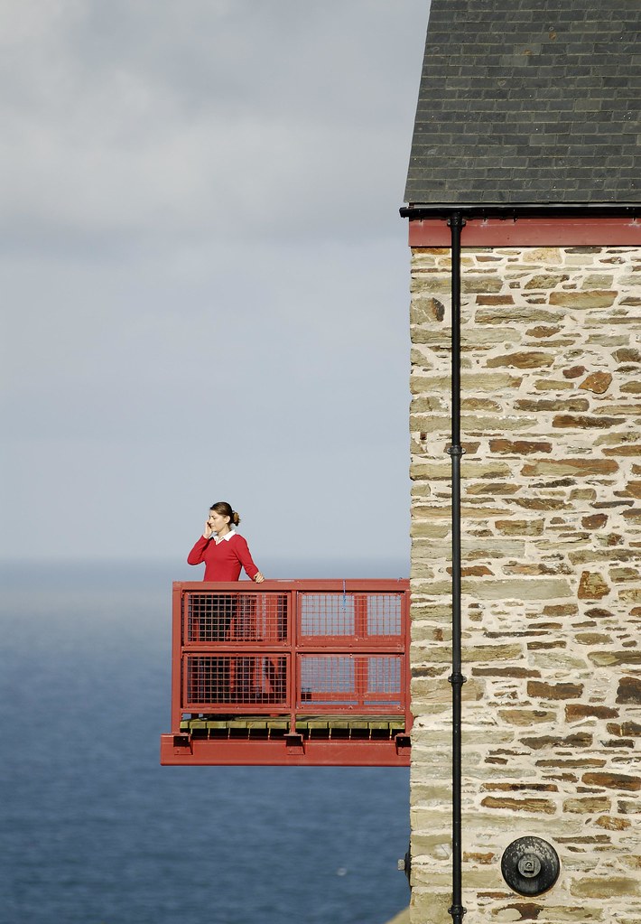 The_Engine_House3 HQ Wheal Kitty, St.Agnes galileorm