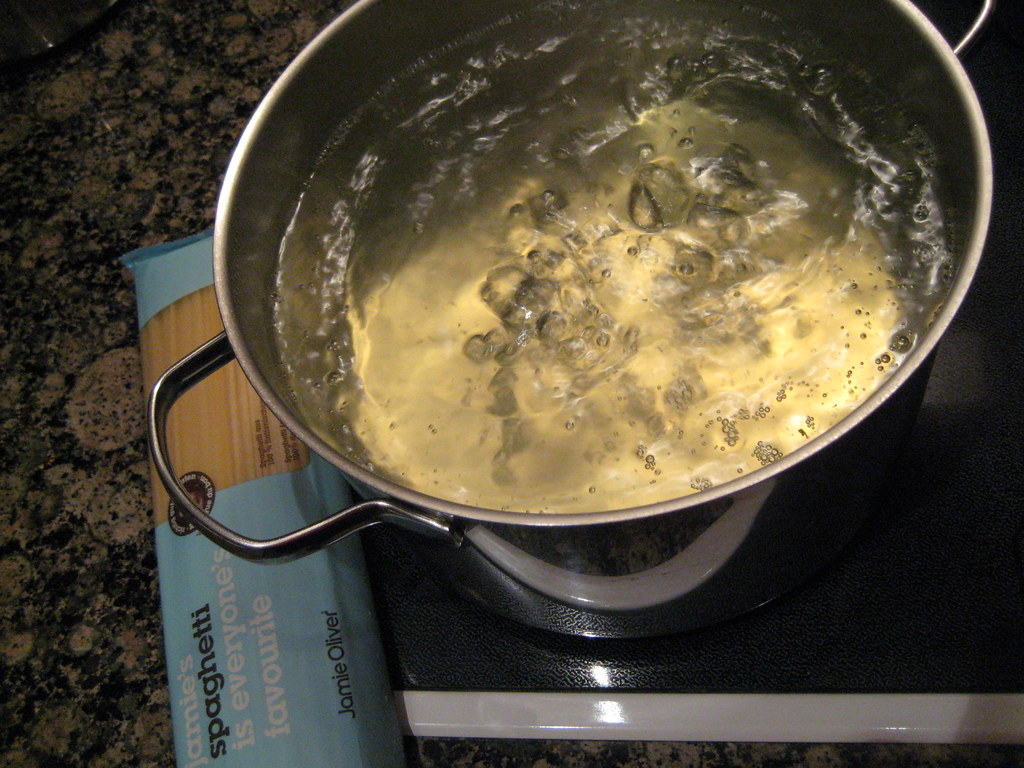 jamie oliver`s flavour shaker test stefan gut Flickr