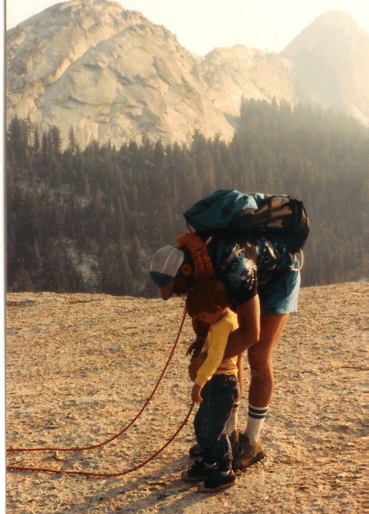 hochschartner david maria selden west hochschartnerewing Flickr