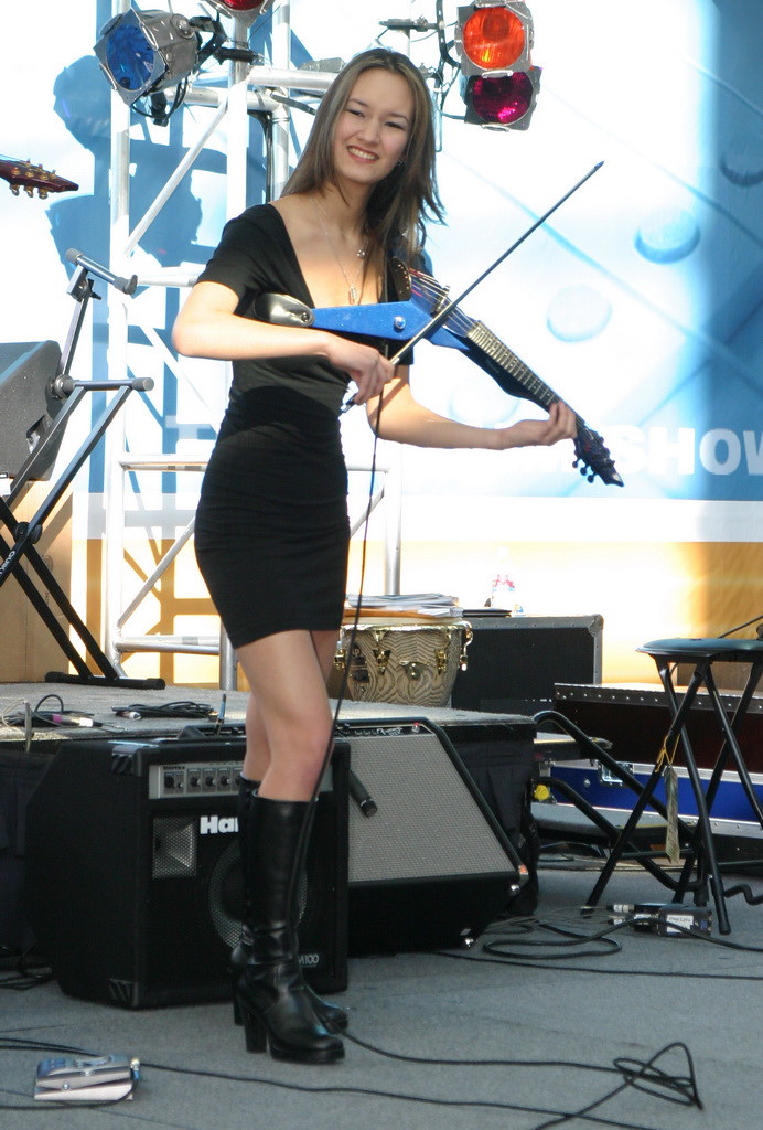 Katie Jacoby a photo on Flickriver