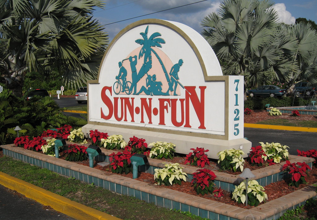 IMG_1597 SunNFun Resort, Sarasota, FL