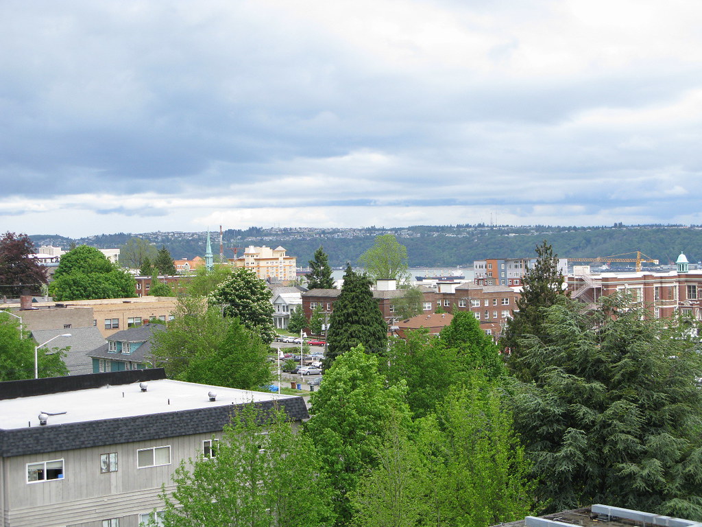 Hillcrest Apartment Tour Jacob Rose Flickr