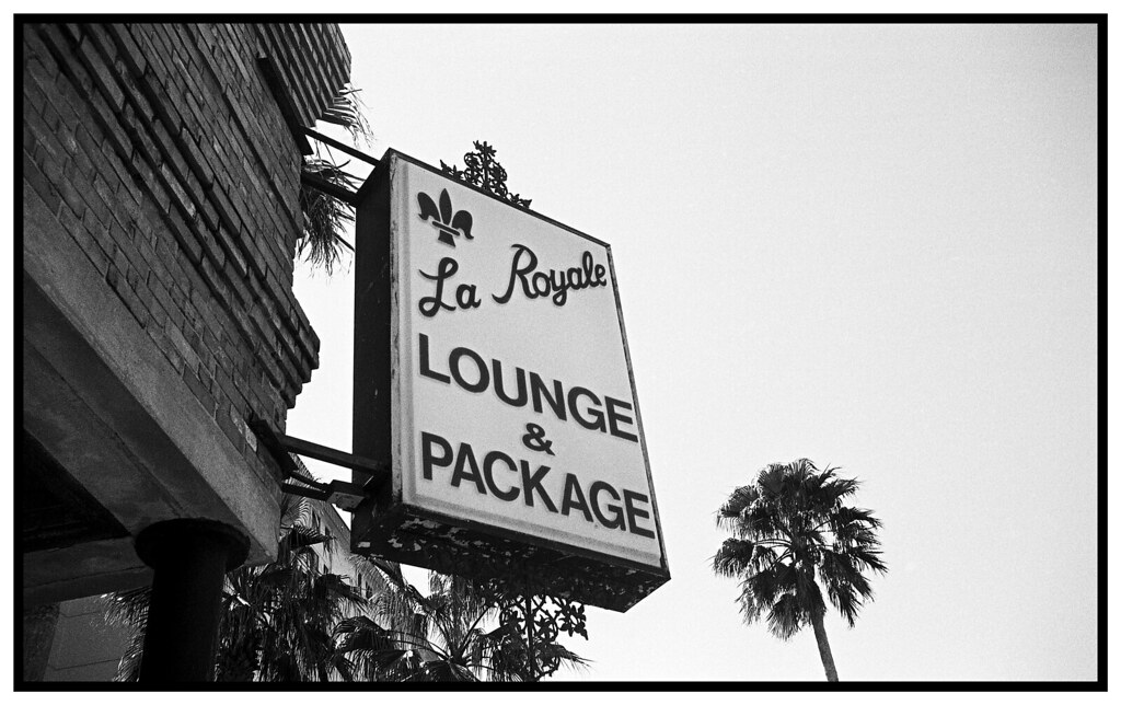 Harrison Avenue, Downtown Panama City, Florida Exa, Meyer… Flickr