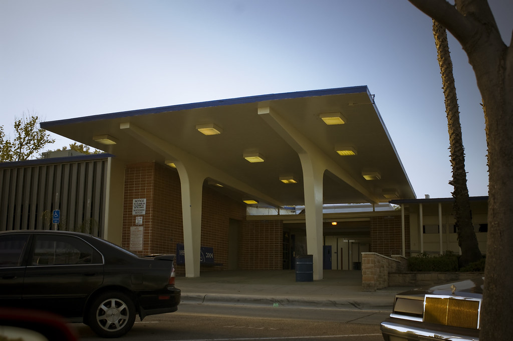 20080418184603 La Habra High School‎ Dean Cheng Flickr