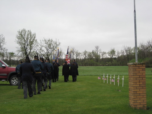 Memorial Day Events In San Diego 2023 Memorial Day 3 minnemom Flickr