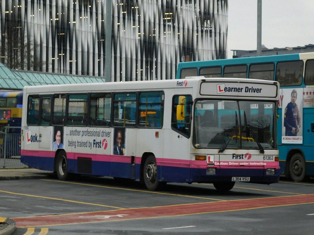 Tadcaster 2017 Flickr