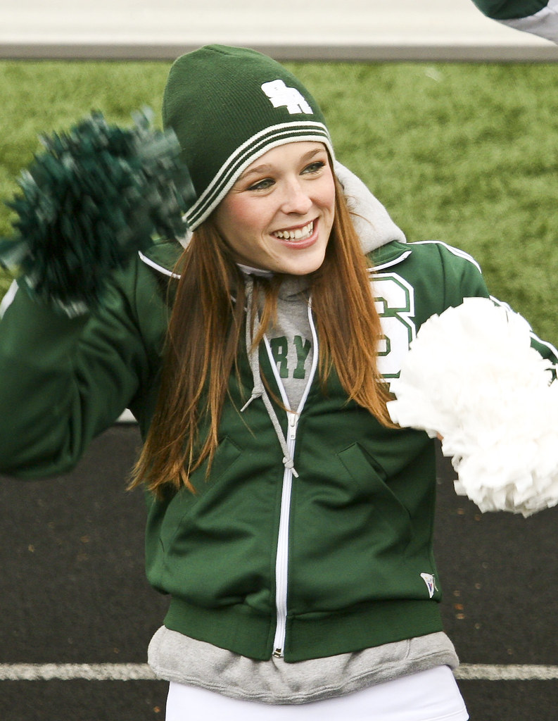 vs EDINBORO 111007116 Phil Roeser Flickr