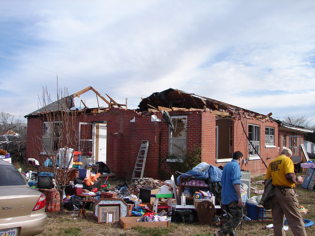 Caledonia Tornado 11208 026 Brian Smith1 Flickr