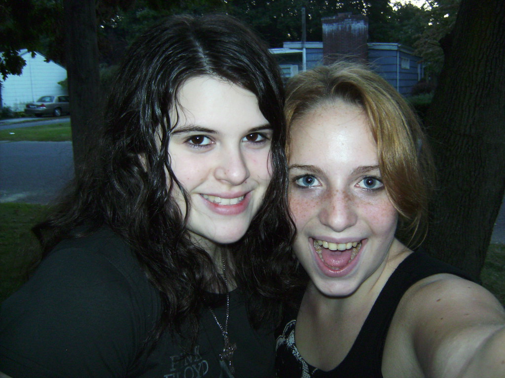 red camera 321 Digital camera proud_renthead Flickr