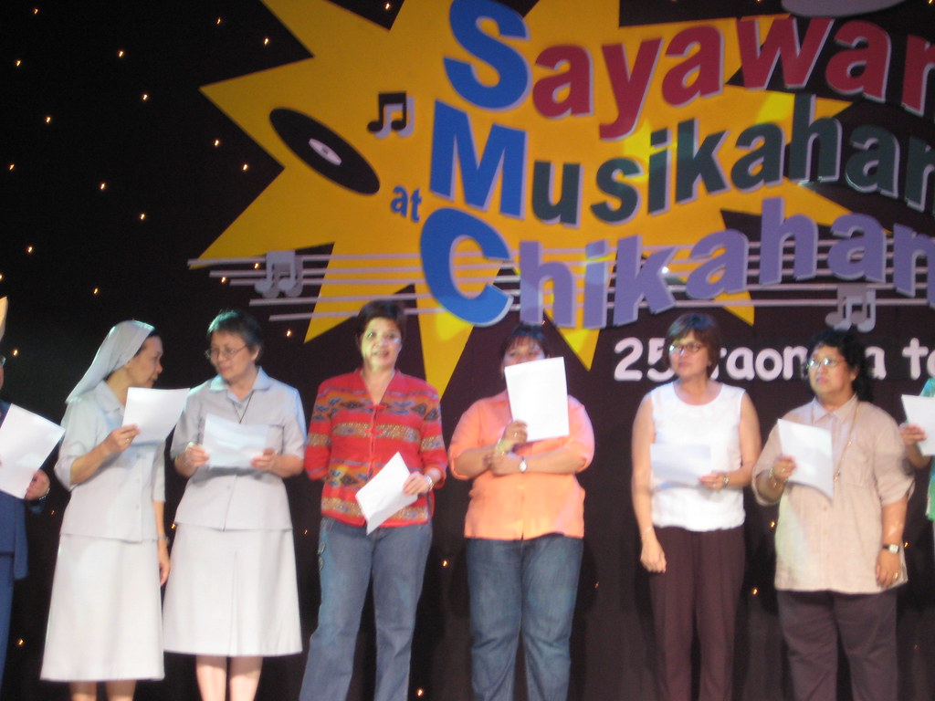 Picture 034 June Pagaduan Lopez joined the Oathtaking of a… Flickr