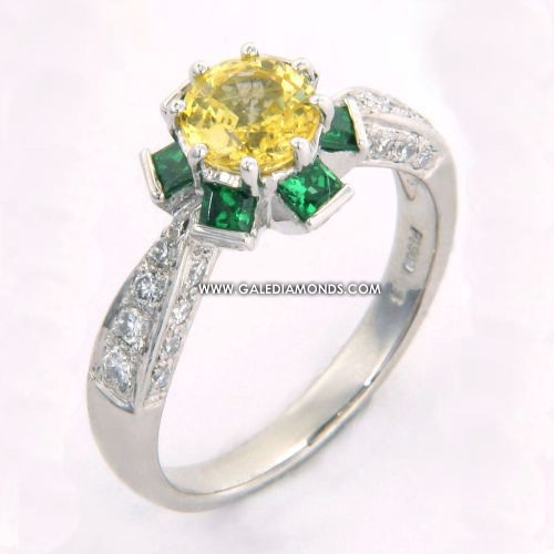 Chicago_Engagement_RingsChicago_Diamond_RingsChicago_Wed… Flickr