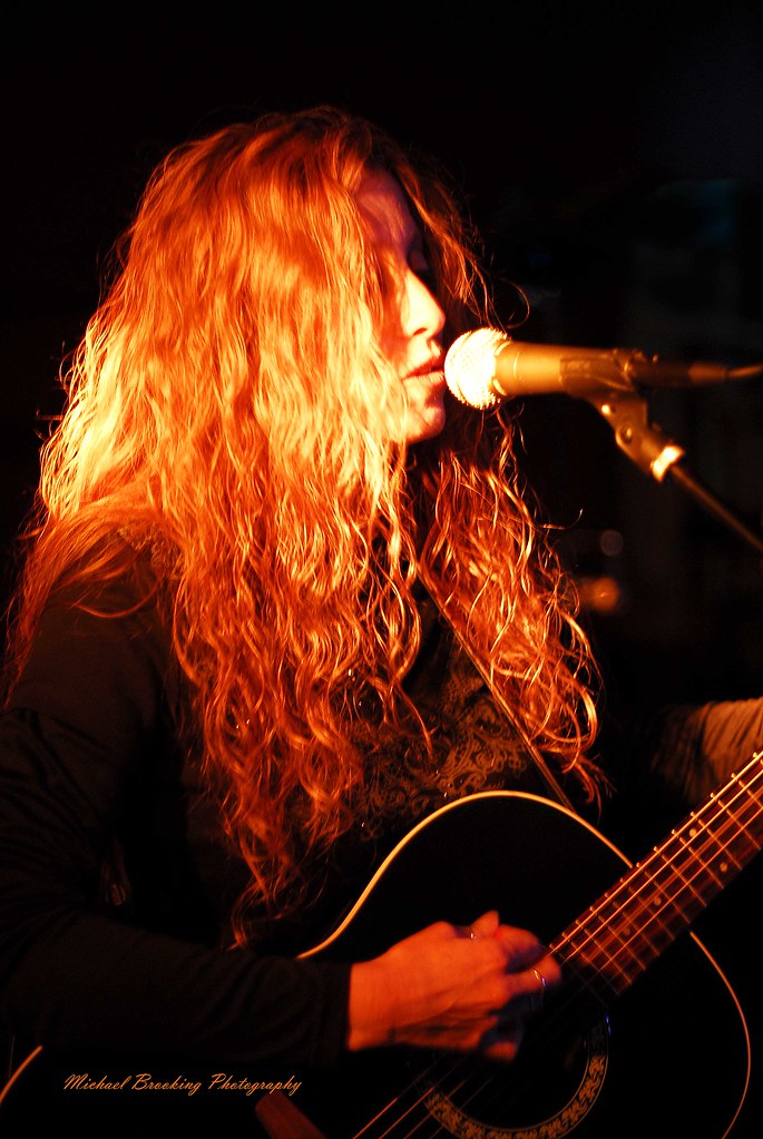 Red See more Michael Brooking Photography. michael brooking Flickr