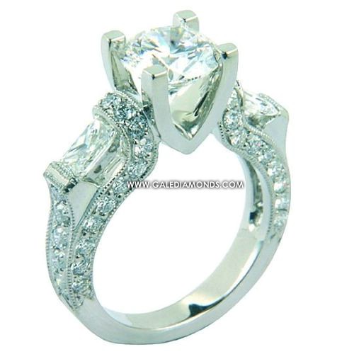 Chicago_Engagement_RingsChicago_Diamond_RingsChicago_Wed… Flickr