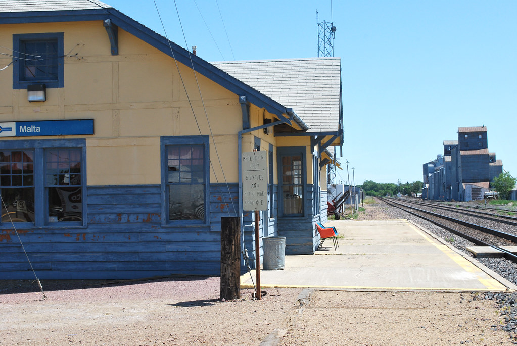 Malta MT minca.rm Flickr