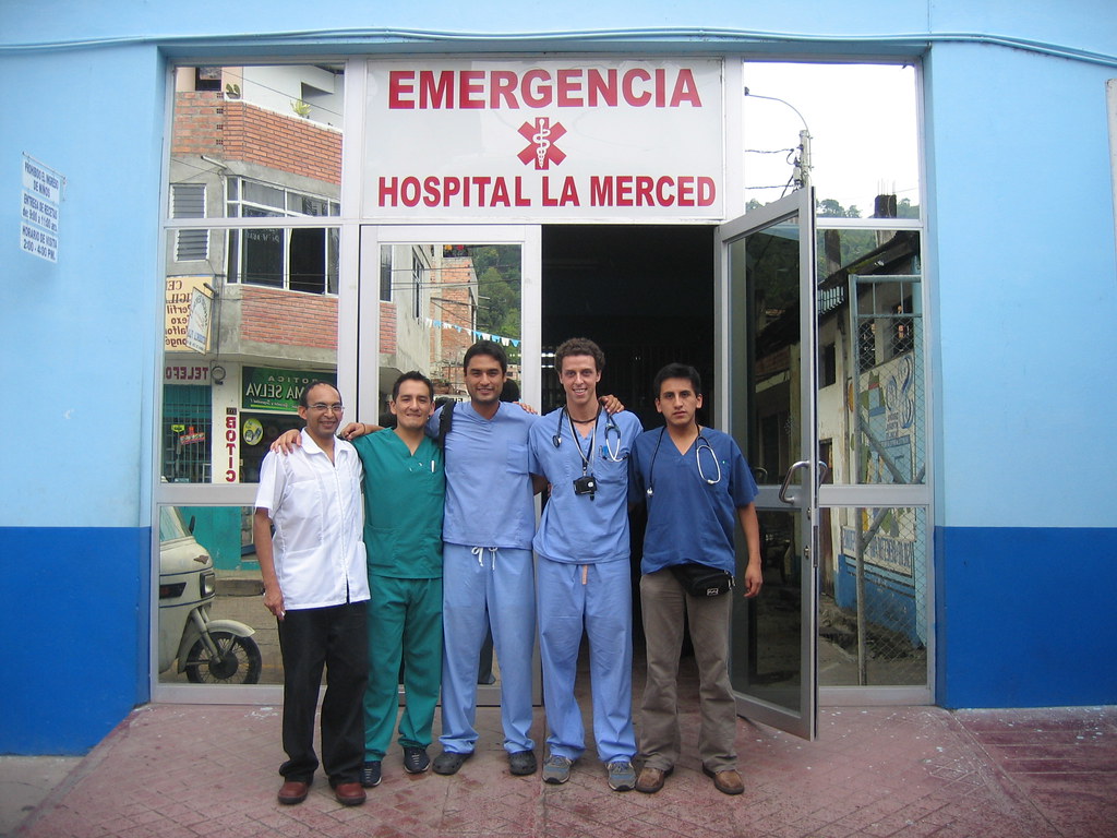 IMG_1565 juan carlos morales lara Flickr