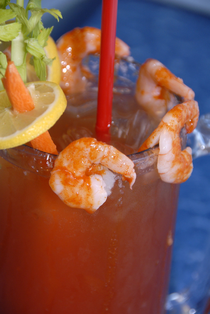 INK Fish and Chips (01/087/08 INK Fish and Chi… Flickr