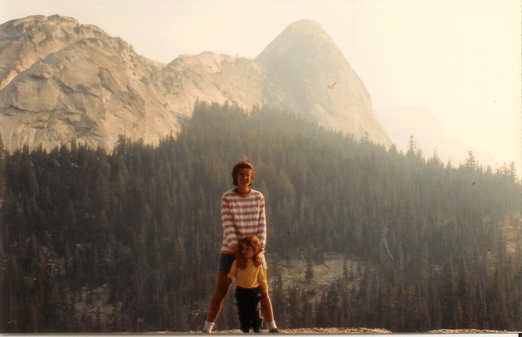 Untitlehochschartnerd70 maria selden west hochschartner Flickr