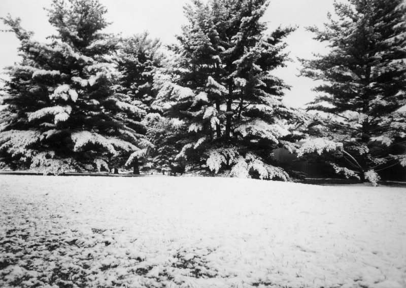 AthensOhio 20022003 (winter snow) Flickr